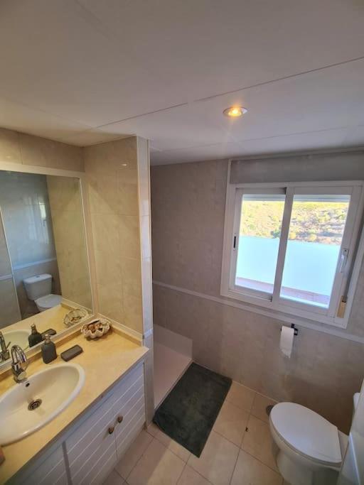Atico Natuka Mijas Costa 250M2 De Relax Y Sol Apartment Malaga Exterior photo