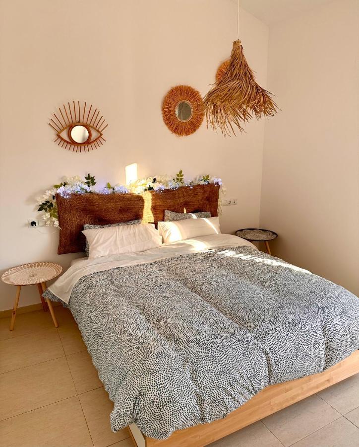 Atico Natuka Mijas Costa 250M2 De Relax Y Sol Apartment Malaga Exterior photo