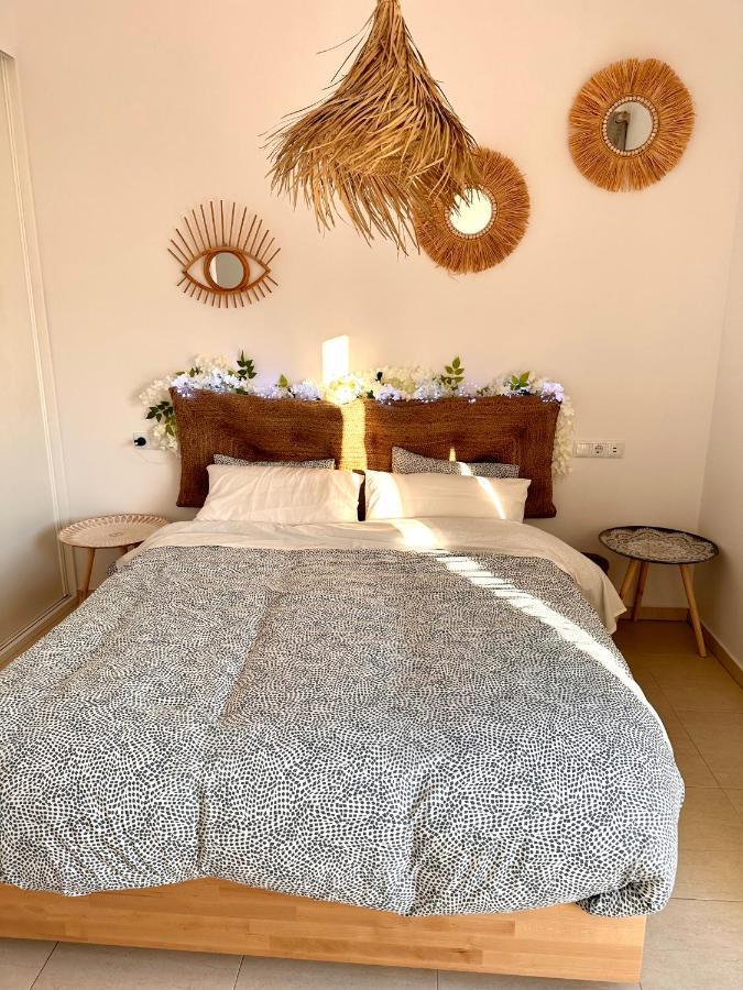 Atico Natuka Mijas Costa 250M2 De Relax Y Sol Apartment Malaga Exterior photo